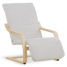 Ware relaxsessel fußstütze gebraucht kaufen  Magdeburg