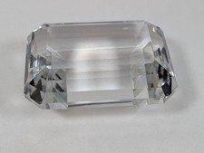 Tiffany faceted emerald for sale  Huntington Beach
