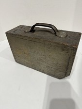 Wwi m1917 browning for sale  Cary