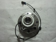 wheel hubs for sale wheel hubs for sale Athens