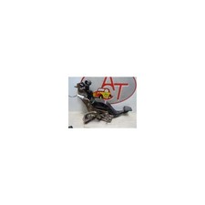 Pédale embrayage toyota d'occasion  Rosières-près-Troyes