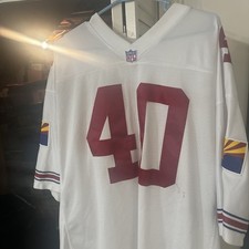 Pat tillman 2000 for sale  Chantilly