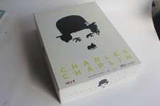 Dvd coffret charles d'occasion  Seyssel