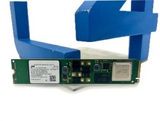 Usado, SSD MICRON MTFDKBA960TFR-1BC1ZABYY 960GB 7450 PRO m.2 4.0 NVME *Novo a Granel* comprar usado  Enviando para Brazil