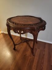 Louis rococo style for sale  Statesboro