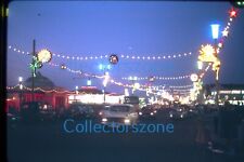 35mm slide 1971 for sale 35mm slide 1971 for sale  PRESTON