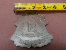2010-2017 Harley Davidson Electra Glide emblema ultra limitado comprar usado  Enviando para Brazil