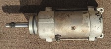 Yamaha xv1000 xv1100 for sale  LIVERPOOL