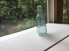Antique bottle xxx for sale  Carver