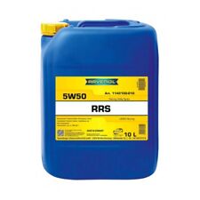 Ravenol rrs racing usato  Spedire a Italy