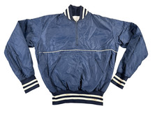 Vintage anorak jacket for sale  Buffalo
