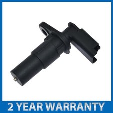 Sensor de posição do virabrequim 8200428137 para RENAULT Clio Megane 1.4-1.6L comprar usado Sensor de posição do virabrequim 8200428137 para RENAULT Clio Megane 1.4-1.6L comprar usado  Enviando para Brazil