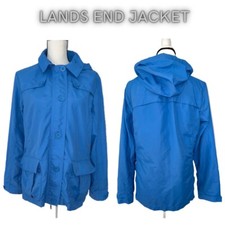 Women small size for sale  Mineola