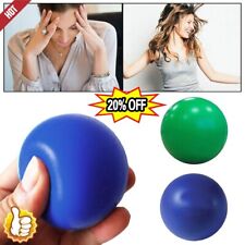 Anti stressabbau ball gebraucht kaufen  Versand nach Germany