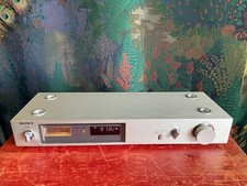 Sony 10fl tuner d'occasion  Bourges