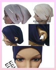 Underscarf muslim women for sale  BIRMINGHAM