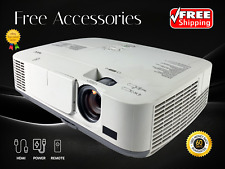 3lcd projector schools for sale  Sarasota