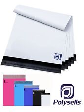 Poly mailers self for sale  South El Monte