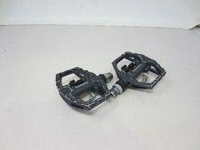 Shimano eh500 spd d'occasion  Expédié en Belgium