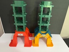 Thomas friends super for sale  Cottontown