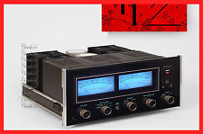 Mcintosh repair service for sale  Lansing