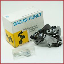 Nos sachs huret usato Nos sachs huret usato  Barletta