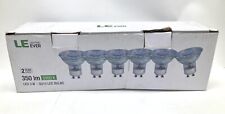 Gu10 led light for sale  Bonners Ferry
