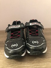 Star wars sneakers for sale  Somerset