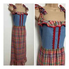 vintage 70s dress for sale vintage 70s dress for sale ST. HELENS