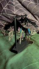 Hanging bats gothic for sale  SUTTON-IN-ASHFIELD