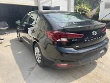 Used engine control for sale  Litchfield