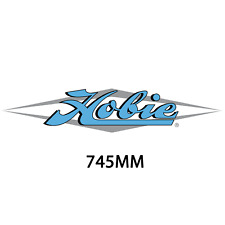 Hobie cat big d'occasion  Angers-