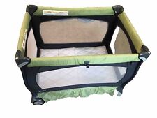 Chicco play yard for sale  Omaha