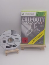 Box 360 spiel gebraucht kaufen  Hagenow