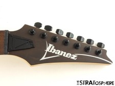Ibanez rg7421 wizard for sale  Exeter