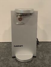 Cuisinart cco 40bc for sale  Ninety Six