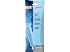 Jura 24228 claris gebraucht kaufen  Schönefeld