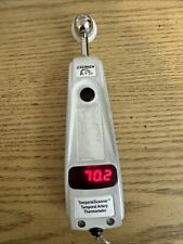 Exergen temporal scanner for sale  Northridge
