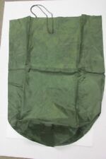Army military waterproof for sale  Meadville