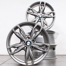 Zoll riginal bmw gebraucht kaufen  Remscheid