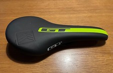Terra tacoma saddle for sale  BLANDFORD FORUM