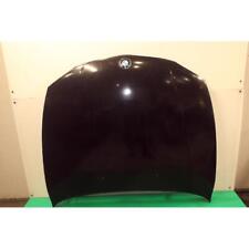 Cofano ant. per usato  Bedizzole