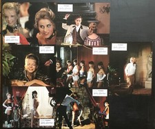 Lady libertine sophie d'occasion  Lille-