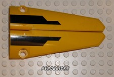 Lego technic paneel gebraucht kaufen  Möhnesee