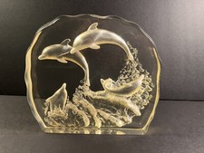 Collection italy dolphin for sale  Lafayette