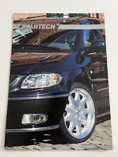 Startech chrysler grand d'occasion  Expédié en Belgium