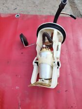 Bmw e46 kraftstoffpumpe gebraucht kaufen  Brombachtal