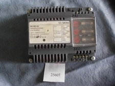 Siedle 402 02 gebraucht kaufen  Burgheim