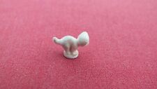 Polly pocket kozy for sale  LITTLEHAMPTON