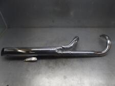 Honda vt400 400 for sale  NEWCASTLE